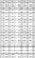 Figure imgf000063_0001