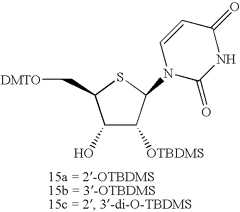 Figure US07875733-20110125-C00056