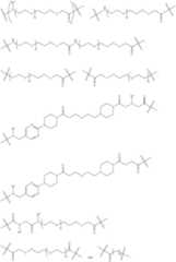 Figure US12048749-20240730-C00073