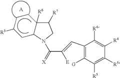 Figure US07691962-20100406-C00020