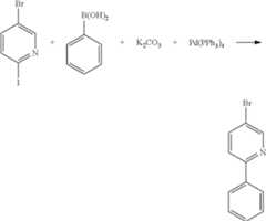 Figure US09540329-20170110-C00222