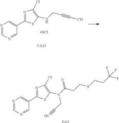 Figure US09137998-20150922-C00040
