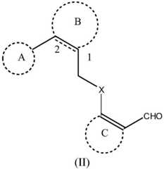 Figure BDA0002379504970000071