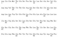 Figure 104119686-A0202-12-0211-273