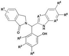 Figure FDA0003017601000000011