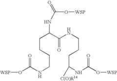 Figure US08247381-20120821-C00014