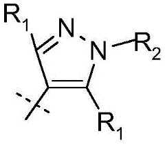 Figure FDA0002673094520000022