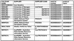 Figure imgf000031_0001