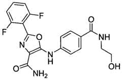 Figure imgf000218_0003