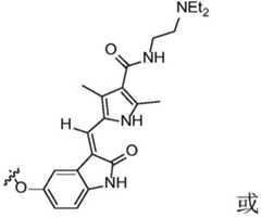 Figure BDA0002268634580002438