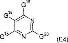 Figure 00070001