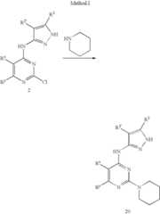 Figure US08524720-20130903-C00891