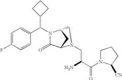 Figure US07553861-20090630-C02503