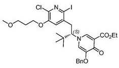 Figure 832052DEST_PATH_IMAGE205