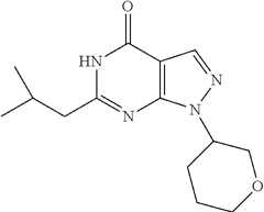 Figure US08623901-20140107-C00436