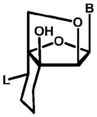 Figure imgf000019_0003