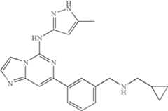 Figure US08288536-20121016-C00347