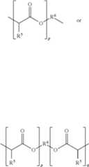 Figure US11083730-20210810-C00011