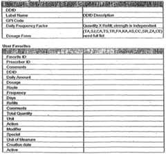 Figure imgf000157_0002