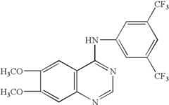 Figure US07038049-20060502-C00090