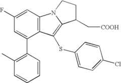 Figure US07144913-20061205-C00160