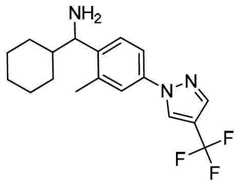 Figure BDA00003635739702082