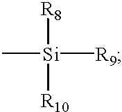 Figure US06693141-20040217-C00077