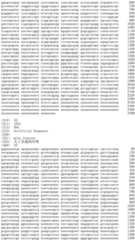 Figure IDA0002956488510000211