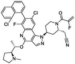 Figure BDA0003993773060003441