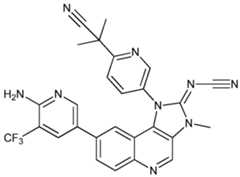 Figure imgf000071_0001