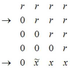 Figure 112005033694521-pat00084