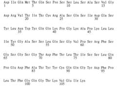 Figure 104119686-A0202-12-0248-383