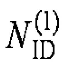 Figure 112010017546794-pat00015