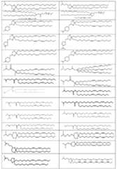 Figure imgf000048_0001
