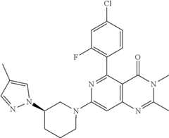 Figure US11718617-20230808-C00412