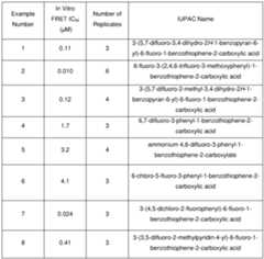 Figure imgf000177_0001