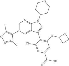 Figure US11446287-20220920-C00927