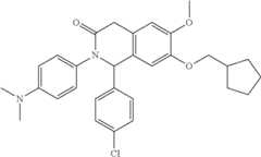 Figure US08440693-20130514-C00199