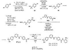 Figure 112006077693653-pct00080