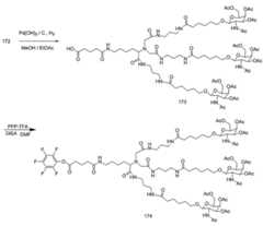 Figure 2023113843000250