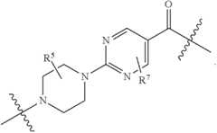 Figure US11364300-20220621-C00303