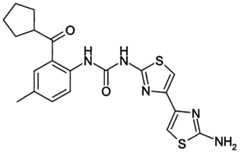 Figure imgf000271_0002