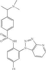 Figure US07776877-20100817-C00149