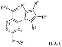 Figure imgf000037_0001
