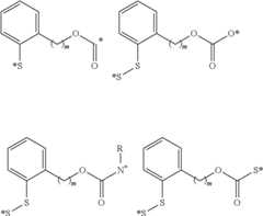 Figure US09951324-20180424-C00005