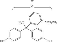 Figure US11066511-20210720-C00085
