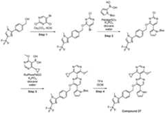 Figure imgf000257_0001