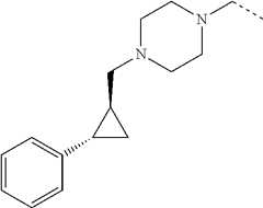 Figure US10071095-20180911-C00374