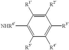 Figure US06696475-20040224-C00010