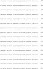 Figure IDA0000957941910000461